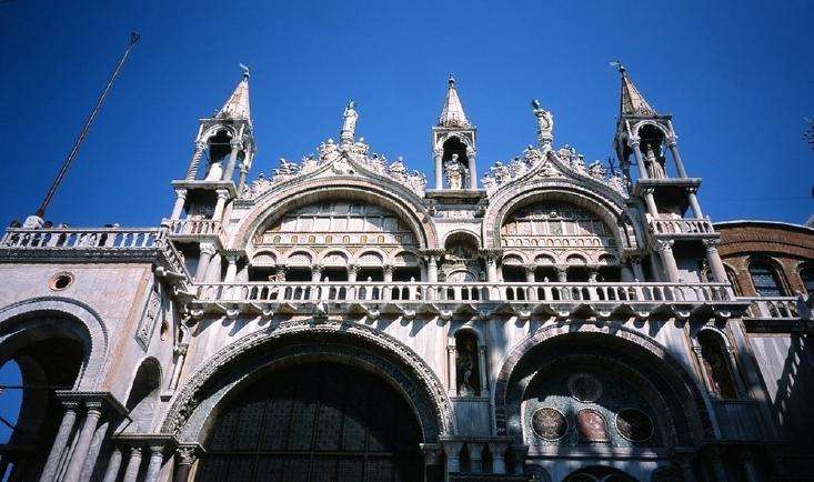 pluralism,socialism,assignment代写,paper代写,北美作业代写