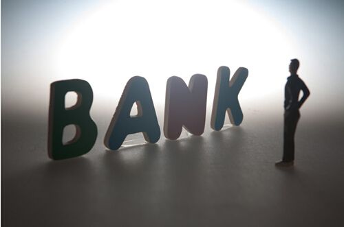 shadow banking,影子银行,essay代写,paper代写,作业代写