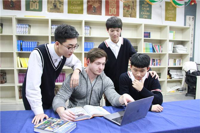 Student guidance,美国学生指导,assignment代写,paper代写,北美作业代写