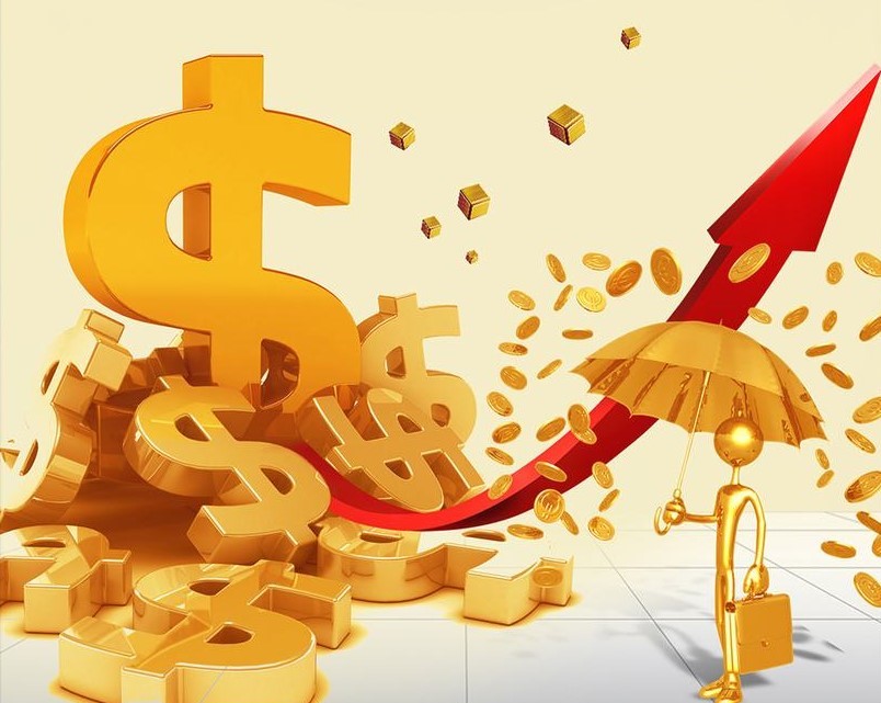 Financial stress index,金融压力指数,essay代写,paper代写,作业代写 Financial stress index,金融压力指数,essay代写,paper代写,作业代写