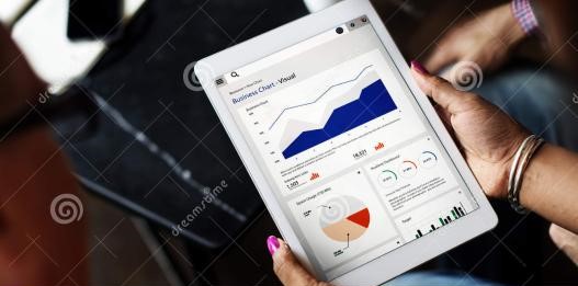 Statistical analysis,financial management,essay代写,paper代写,作业代写 Statistical analysis,financial management,essay代写,paper代写,作业代写