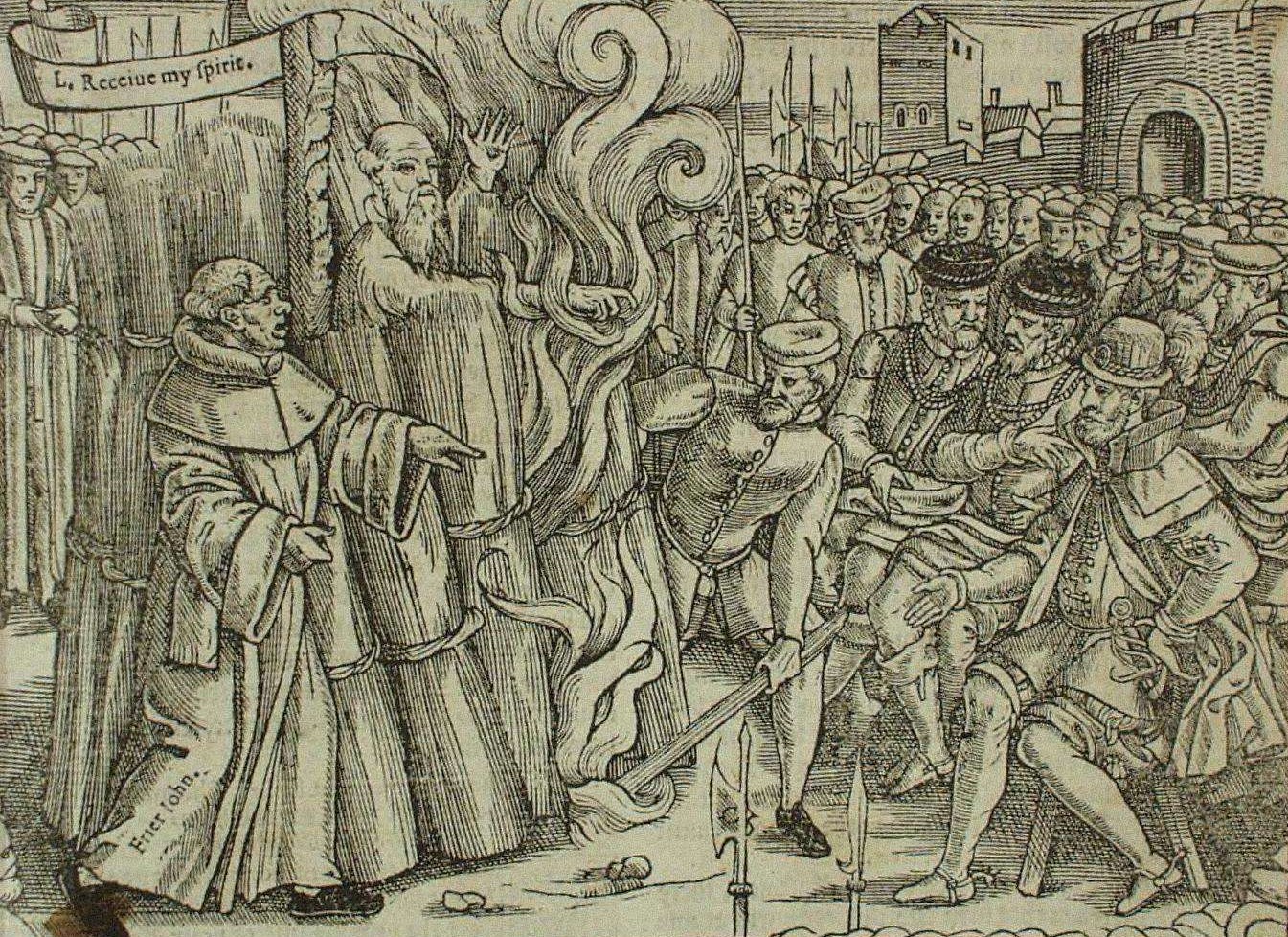 reformation,英国16世纪宗教改革,essay代写,作业代写,代写 reformation,英国16世纪宗教改革,essay代写,作业代写,代写