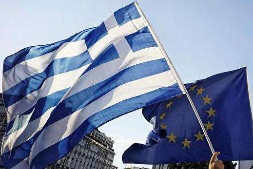 sovereign debt crisis,希腊主权债务危机,essay代写,paper代写,作业代写 sovereign debt crisis,希腊主权债务危机,essay代写,paper代写,作业代写