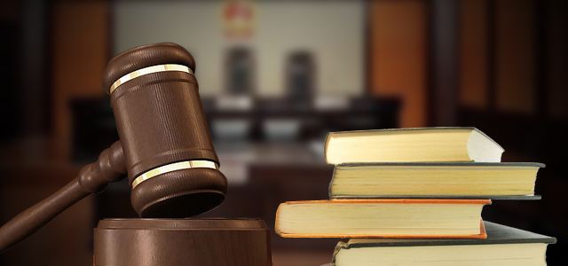 class action system,美国集团诉讼制度,assignment代写,paper代写,北美作业代写 class action system,美国集团诉讼制度,assignment代写,paper代写,北美作业代写