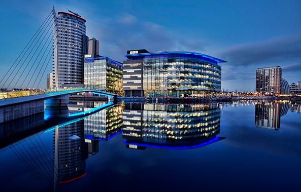 Legislation,英国中小公司的区分立法,assignment代写,paper代写,北美作业代写