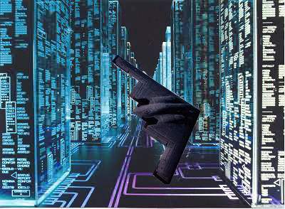 cyberspace,美国网络空间的一体化管理模式,essay代写,作业代写,代写 cyberspace,美国网络空间的一体化管理模式,essay代写,作业代写,代写