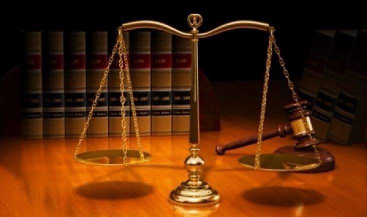 Law merchant,商人法,essay代写,作业代写,代写 Law merchant,商人法,essay代写,作业代写,代写