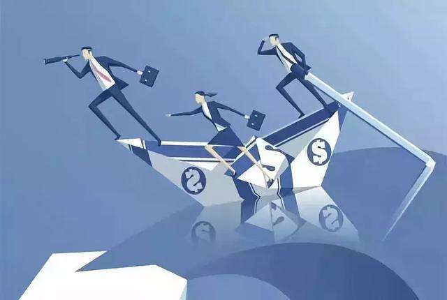 online lending,P2P网络借贷风险,essay代写,paper代写,作业代写 online lending,P2P网络借贷风险,essay代写,paper代写,作业代写