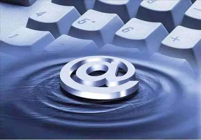 Information asymmetry,Internet finance,essay代写,paper代写,作业代写