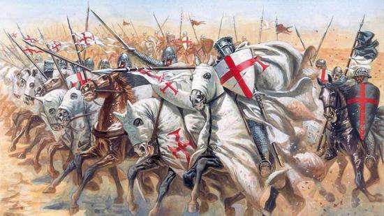 Norman,诺曼人对英国的影响,assignment代写,paper代写,北美作业代写 Norman,诺曼人对英国的影响,assignment代写,paper代写,北美作业代写