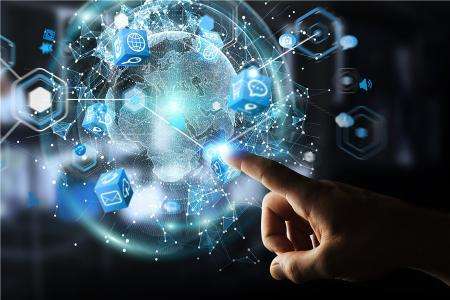 Financial Regulation,美国金融监管改革法案,essay代写,作业代写,代写 Financial Regulation,美国金融监管改革法案,essay代写,作业代写,代写