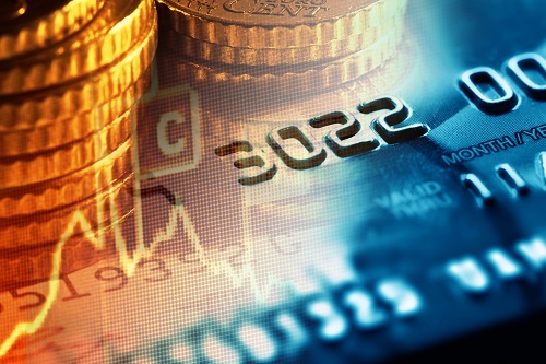 financial securities,金融证券的投资收益与风险,essay代写,paper代写,作业代写