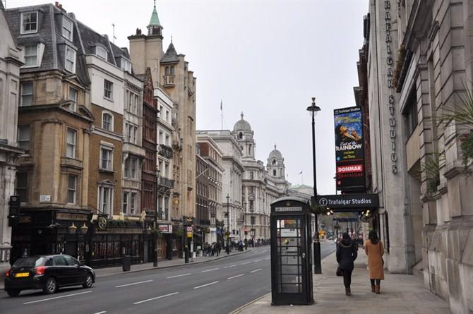 Medieval England,中世纪英格兰城市,assignment代写,paper代写,北美作业代写