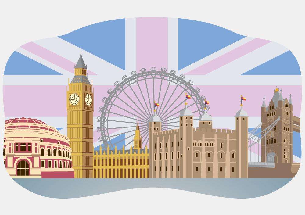 College art education,数字化时代高校艺术教育,essay代写,paper代写,作业代写 College art education,数字化时代高校艺术教育,essay代写,paper代写,作业代写