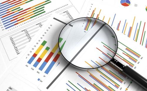 Economic responsibility audit,经济责任审计,essay代写,paper代写,作业代写 Economic responsibility audit,经济责任审计,essay代写,paper代写,作业代写