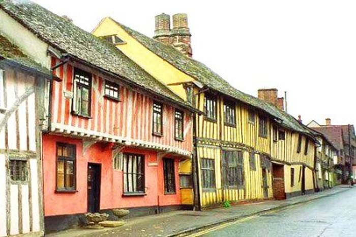 Rural poverty,中世纪英国乡村的贫困,assignment代写,paper代写,北美作业代写 Rural poverty,中世纪英国乡村的贫困,assignment代写,paper代写,北美作业代写