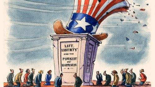 foreign economic policy,美国对外经济政策,essay代写,作业代写,代写 foreign economic policy,美国对外经济政策,essay代写,作业代写,代写