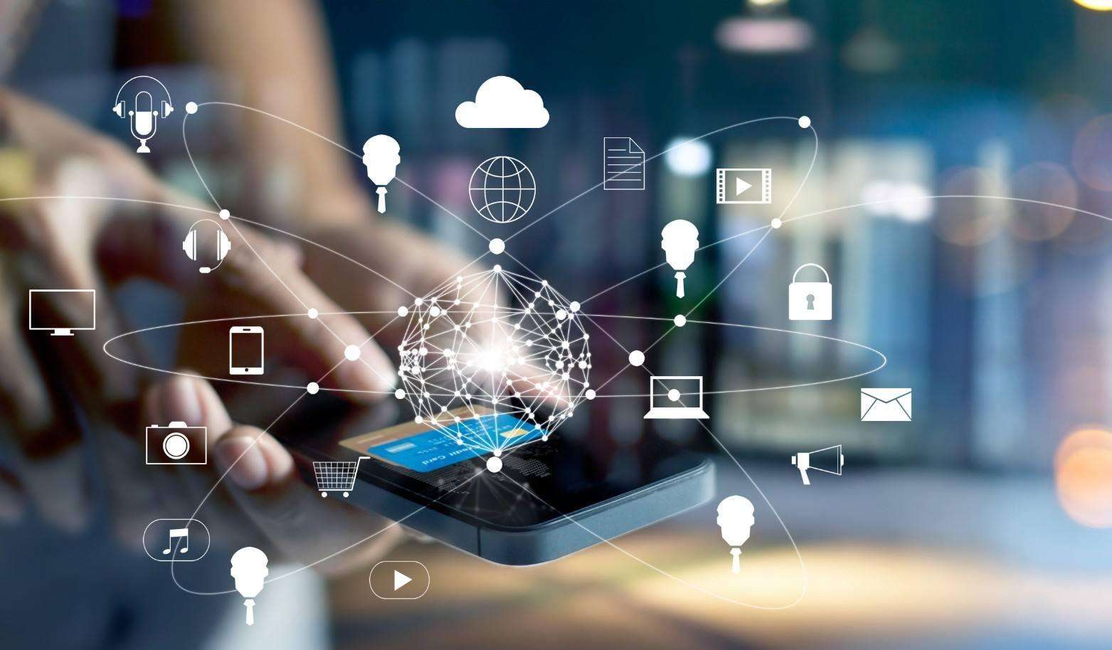 Internet finance,互联网金融对商业银行的影响,essay代写,paper代写,作业代写