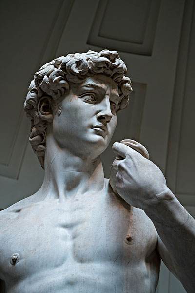 David,大卫雕像,essay代写,作业代写,代写 David,大卫雕像,essay代写,作业代写,代写