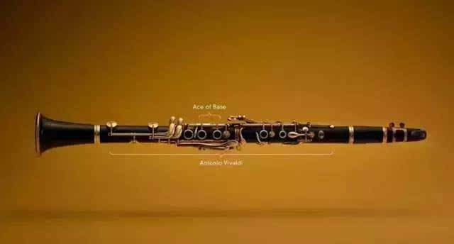 Clarinet,单簧管,essay代写,作业代写,代写 Clarinet,单簧管,essay代写,作业代写,代写