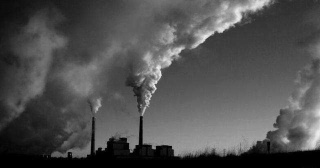 air pollution,空气污染,essay代写,paper代写,作业代写 air pollution,空气污染,essay代写,paper代写,作业代写