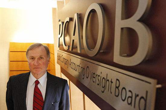 national audit office,美国审计署,assignment代写,paper代写,北美作业代写 national audit office,美国审计署,assignment代写,paper代写,北美作业代写