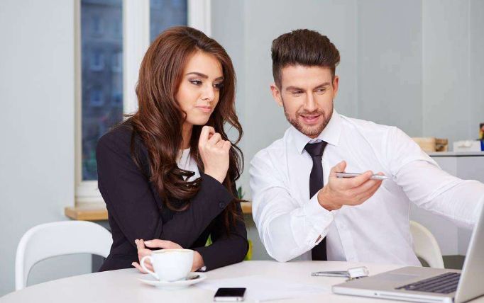 Enterprise management,企业管理,essay代写,paper代写,作业代写