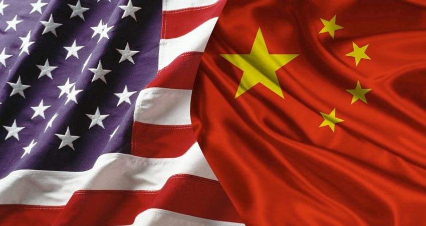 public diplomacy,美国对中国的公共外交,assignment代写,paper代写,北美作业代写