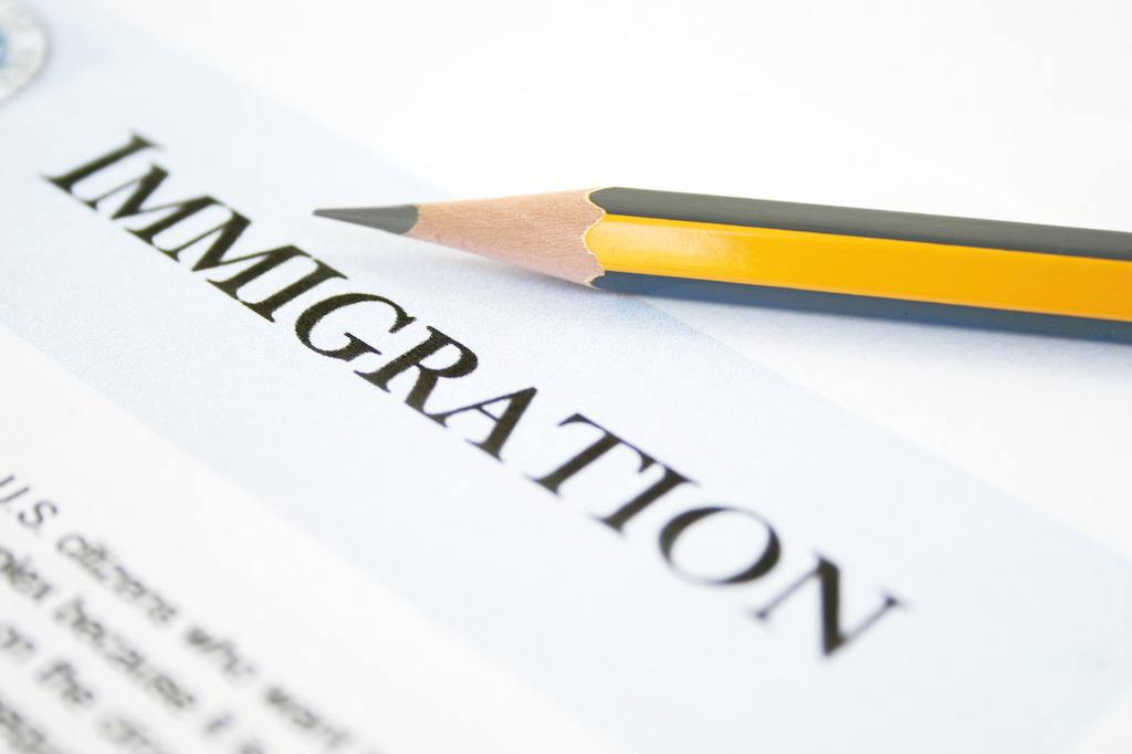 West Indian,西印度移民,essay代写,作业代写,代写 West Indian,西印度移民,essay代写,作业代写,代写