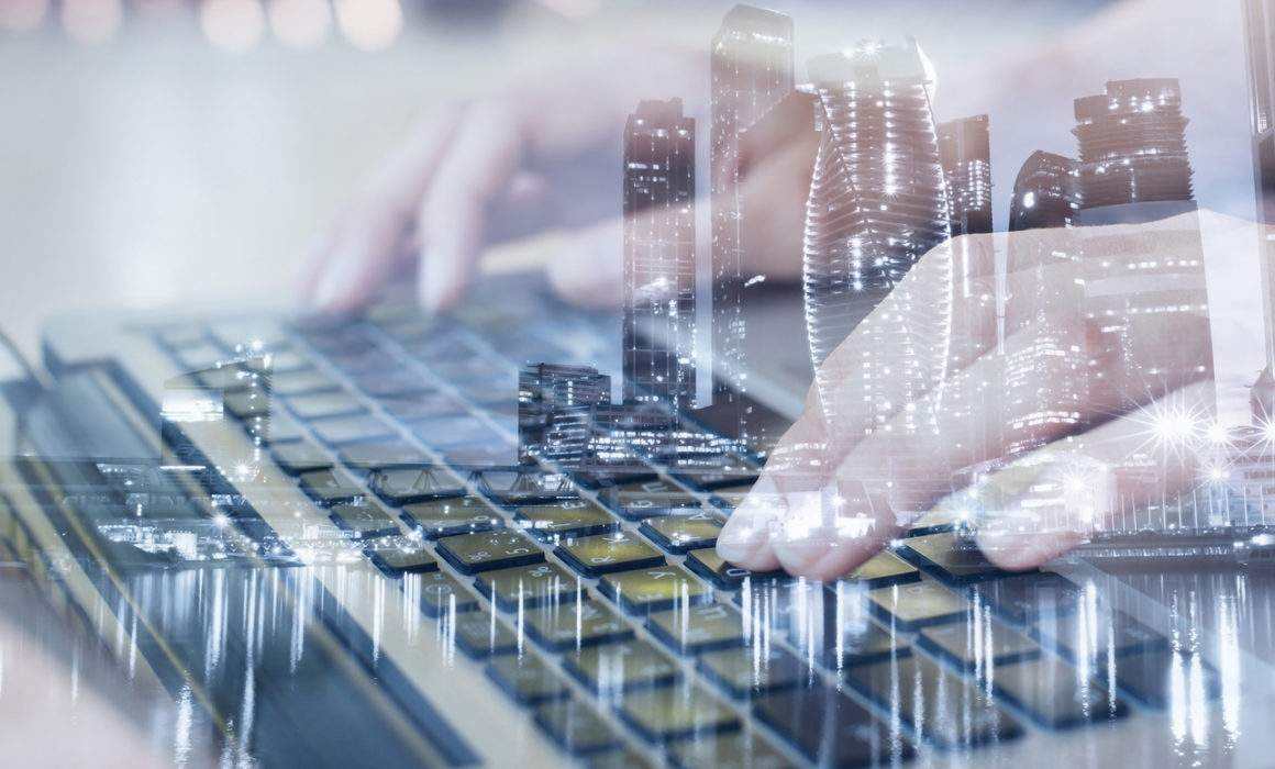 Foreign exchange risk management,跨国企业的外汇风险管理,essay代写,paper代写,作业代写 Foreign exchange risk management,跨国企业的外汇风险管理,essay代写,paper代写,作业代写