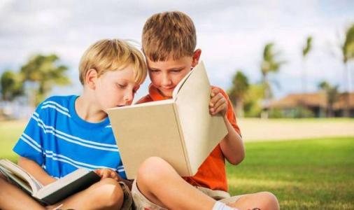 brightest children,美国英才儿童选拔,assignment代写,paper代写,北美作业代写