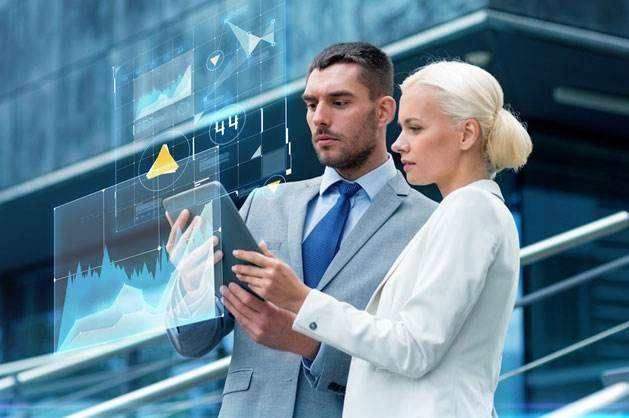 office management,Human resources,essay代写,paper代写,作业代写