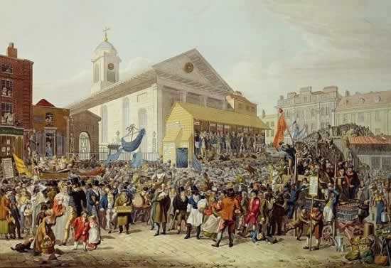 common law,英国普通法,essay代写,作业代写,代写 common law,英国普通法,essay代写,作业代写,代写