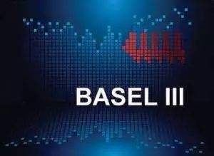 Basel III,巴塞尔协议III,essay代写,paper代写,作业代写 Basel III,巴塞尔协议III,essay代写,paper代写,作业代写