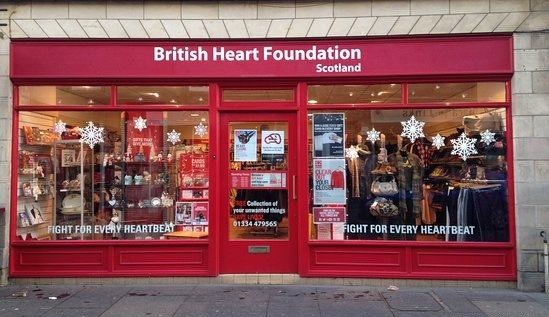 charity council,英国慈善委员会,assignment代写,paper代写,北美作业代写