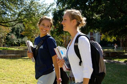 school safety,美国学校的安全法律制度,essay代写,作业代写,代写 school safety,美国学校的安全法律制度,essay代写,作业代写,代写