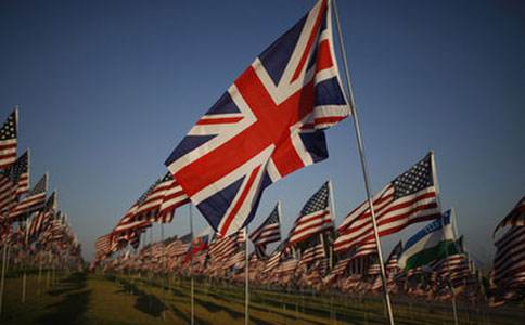 British policy toward Europe,英国对欧政策,essay代写,作业代写,代写 British policy toward Europe,英国对欧政策,essay代写,作业代写,代写