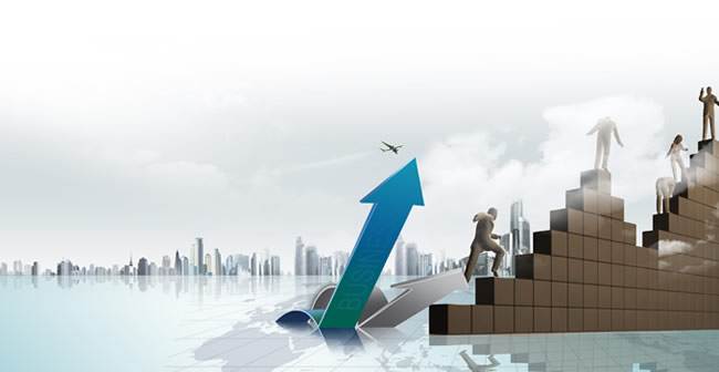 corporate culture,企业文化,essay代写,paper代写,作业代写 corporate culture,企业文化,essay代写,paper代写,作业代写