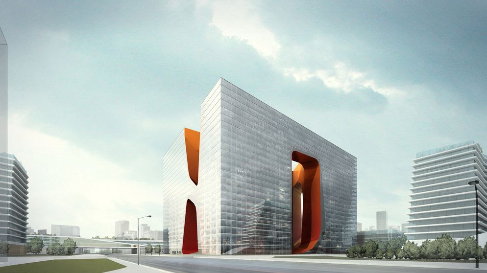 architectural design renderings,建筑设计效果图,essay代写,paper代写,作业代写