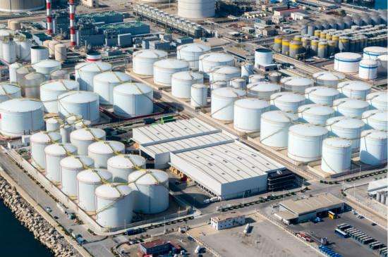 oil reserve,美国石油储备体系,essay代写,作业代写,代写