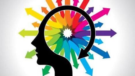 consumer psychology,电子商务消费心理,essay代写,paper代写,作业代写