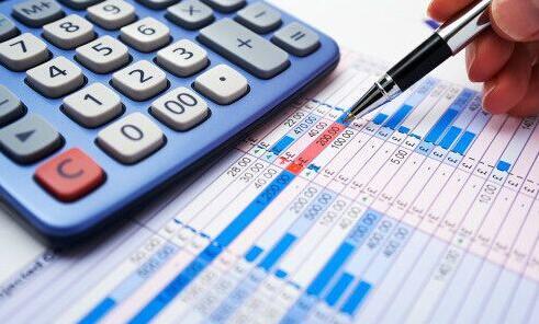 accounting audit,企业会计审计,essay代写,paper代写,作业代写 accounting audit,企业会计审计,essay代写,paper代写,作业代写