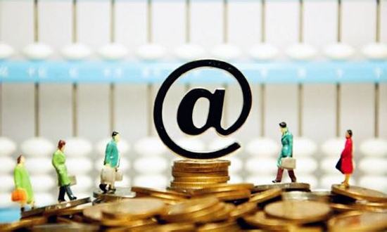 capital operation,资本运作,essay代写,作业代写,代写 capital operation,资本运作,essay代写,作业代写,代写