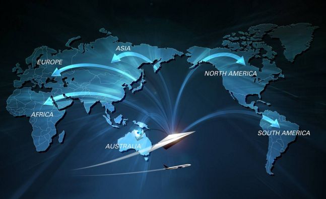 international trade risks,国际贸易风险,essay代写,paper代写,作业代写