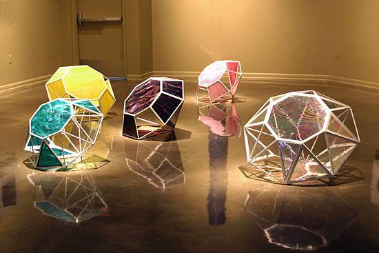 American contemporary art,美国当代艺术,assignment代写,paper代写,北美作业代写