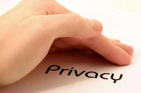 Privacy law,英国隐私法,assignment代写,paper代写,北美作业代写