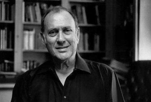 pinter,品特,assignment代写,paper代写,北美作业代写