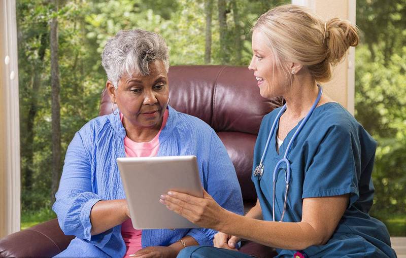 community pension,美国的社区养老模式,essay代写,作业代写,代写 community pension,美国的社区养老模式,essay代写,作业代写,代写