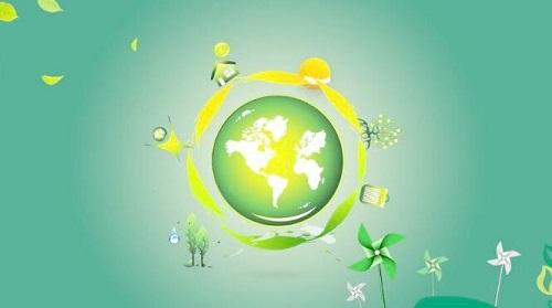 Environmental news,环境新闻,essay代写,paper代写,作业代写 Environmental news,环境新闻,essay代写,paper代写,作业代写