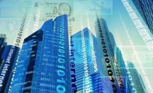 local finance,美国地方财政体制,assignment代写,paper代写,北美作业代写